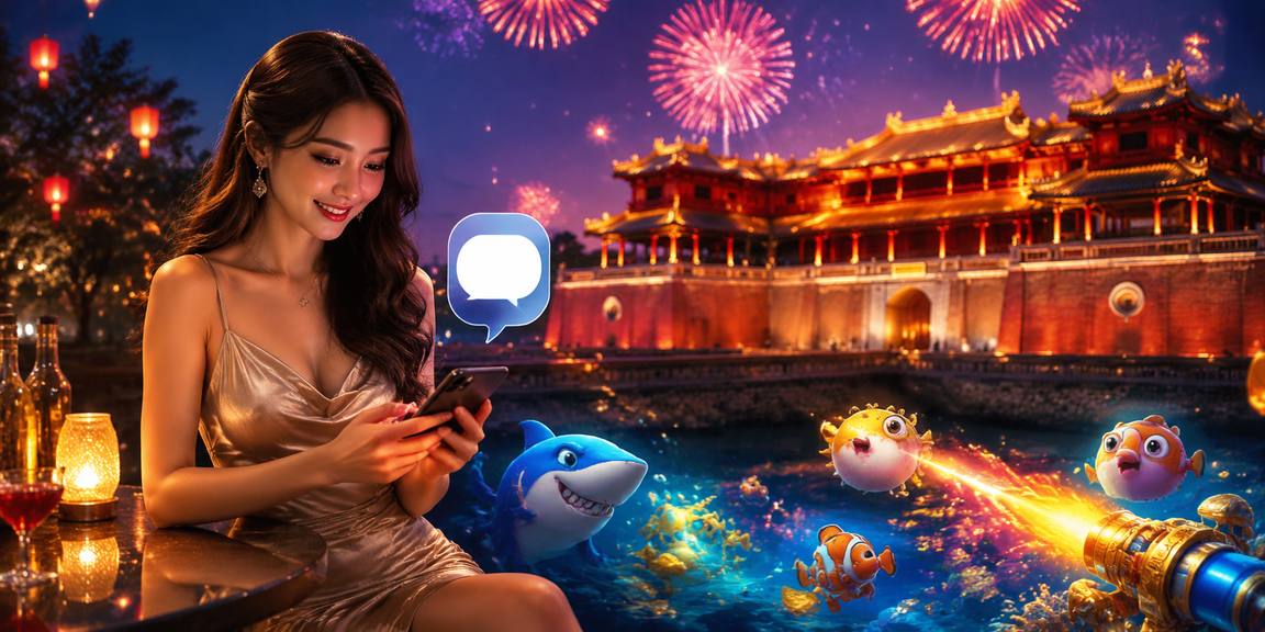 1688s Bàn Super Sic Bo Tốc Độ Cao