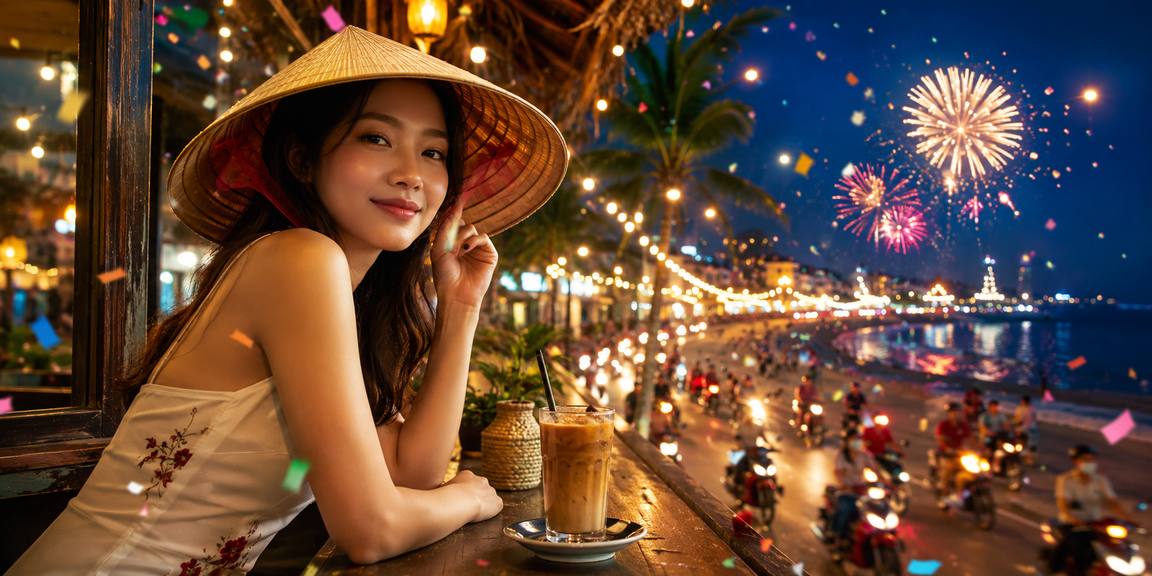 1688s Truy cập sảnh game từ trình duyệt