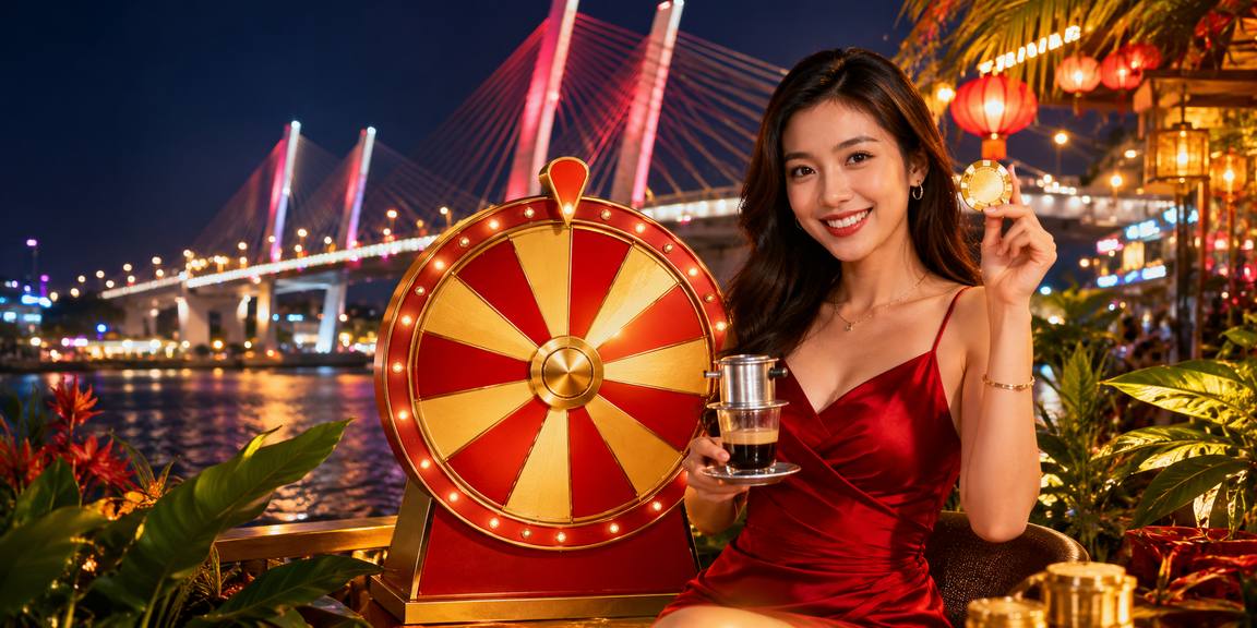 1688s Android 7.0 trở lên