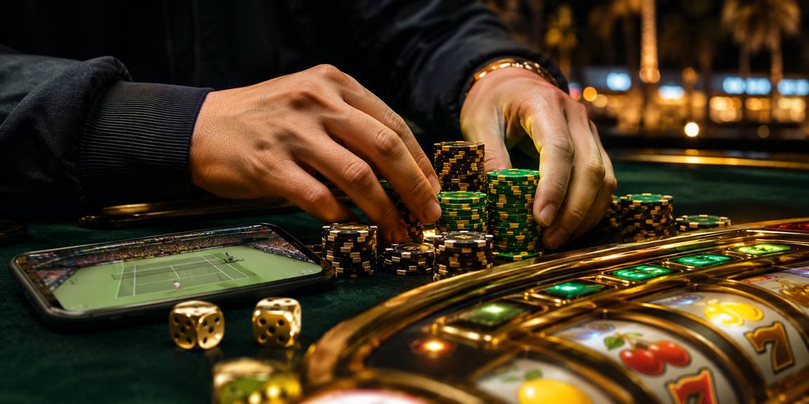 1688s Tải ứng dụng 1688s để truy cập đầy đủ lobby, bàn live và betslip ngay trên điện thoại